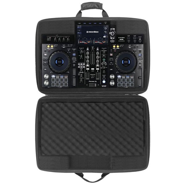 U8315BL_Creator_Hard_Case_[Case_compatible_with_XDJ-RX3]_01