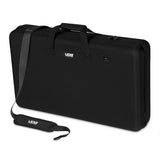 U8315BL_Creator_Hard_Case_[Case_compatible_with_XDJ-RX3]_02