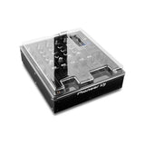 DS-PC-DJM750MK2_[Protective_cover_for_DJM-750MK2]_01