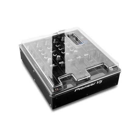 DS-PC-DJM750MK2_[Protective_cover_for_DJM-750MK2]_01