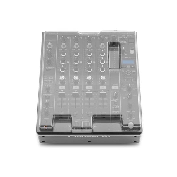 DS-PC-DJM750MK2_[Protective_cover_for_DJM-750MK2]_02