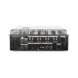 DS-PC-DJM750MK2_[Protective_cover_for_DJM-750MK2]_03