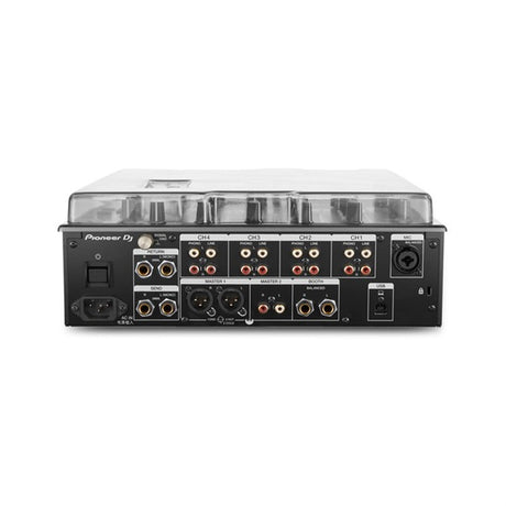 DS-PC-DJM750MK2_[Protective_cover_for_DJM-750MK2]_03