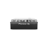 DS-PC-DJM750MK2_[Protective_cover_for_DJM-750MK2]_04