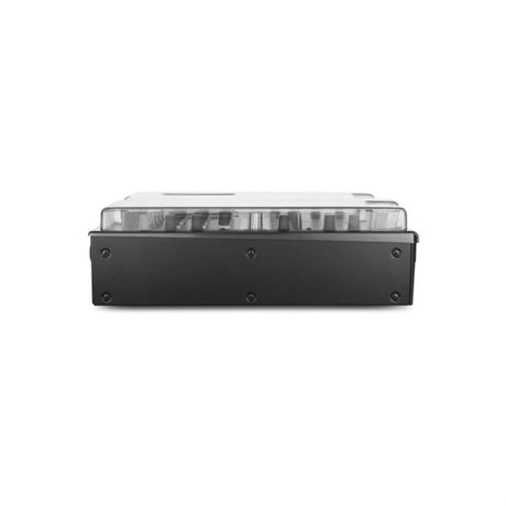 DS-PC-DJM750MK2_[Protective_cover_for_DJM-750MK2]_05