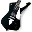 PS10-BK_[Paul_Stanley_Signature_Model]_01