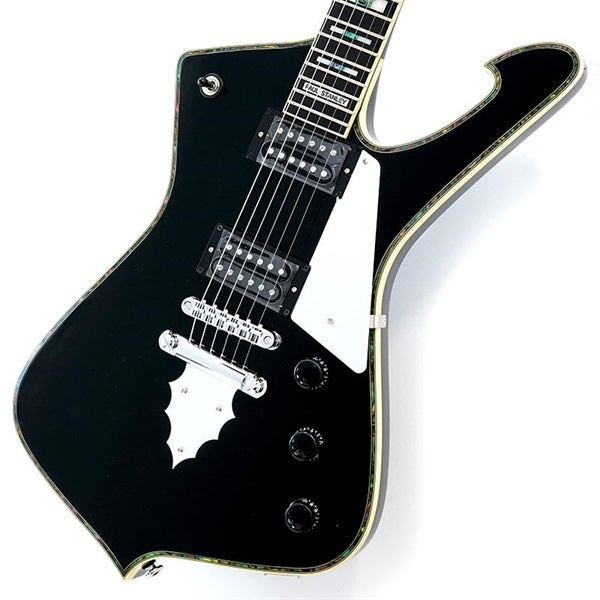 PS10-BK_[Paul_Stanley_Signature_Model]_01
