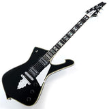 PS10-BK_[Paul_Stanley_Signature_Model]_02