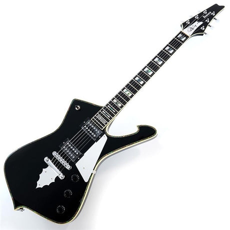 PS10-BK_[Paul_Stanley_Signature_Model]_02