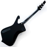 PS10-BK_[Paul_Stanley_Signature_Model]_03