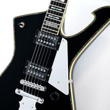 PS10-BK_[Paul_Stanley_Signature_Model]_04