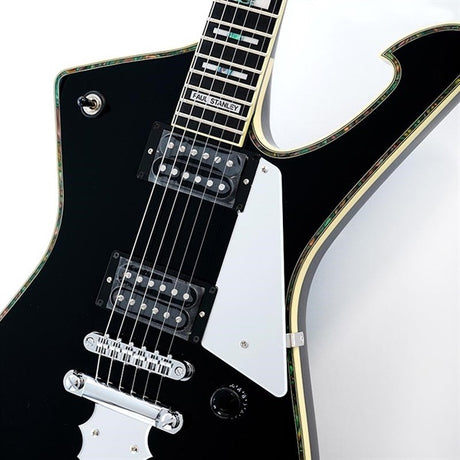 PS10-BK_[Paul_Stanley_Signature_Model]_04