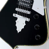PS10-BK_[Paul_Stanley_Signature_Model]_05
