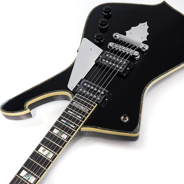 PS10-BK_[Paul_Stanley_Signature_Model]_06