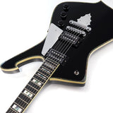 PS10-BK_[Paul_Stanley_Signature_Model]_06