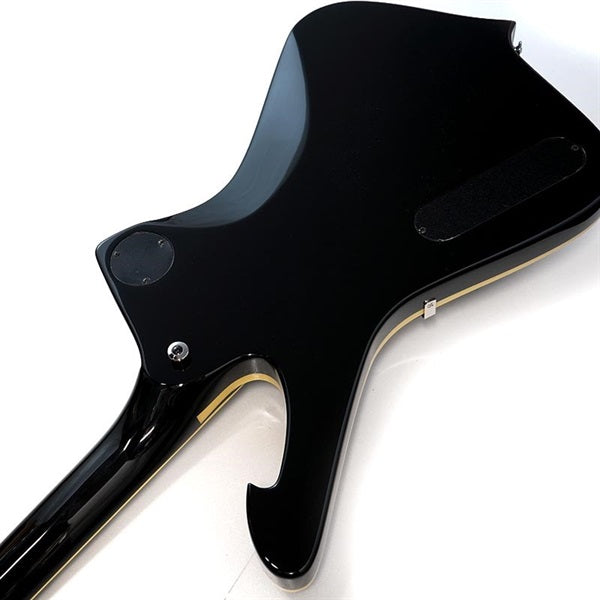 PS10-BK_[Paul_Stanley_Signature_Model]_07