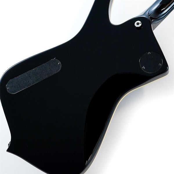 PS10-BK_[Paul_Stanley_Signature_Model]_08