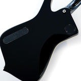 PS10-BK_[Paul_Stanley_Signature_Model]_08