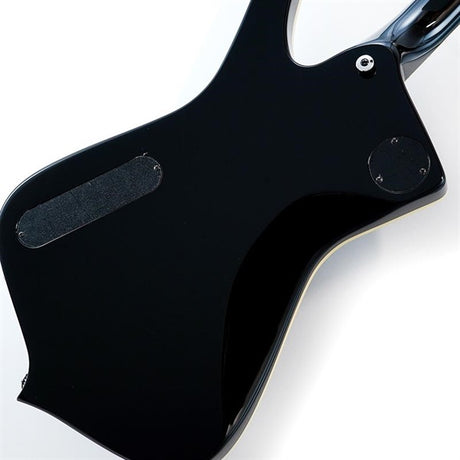 PS10-BK_[Paul_Stanley_Signature_Model]_08