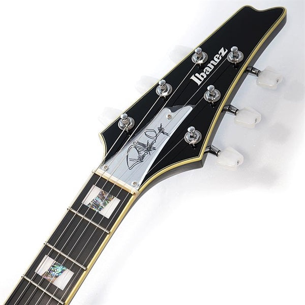 PS10-BK_[Paul_Stanley_Signature_Model]_09