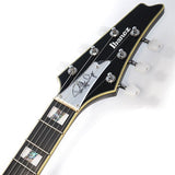 PS10-BK_[Paul_Stanley_Signature_Model]_09