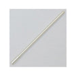 Bach___Genuine_Stopper_Shaft_ARTISAN_(AB190)_for_Trumpet_SP_(P26-50190S)_01