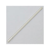 Bach___Genuine_Stopper_Shaft_ARTISAN_(AB190)_for_Trumpet_SP_(P26-50190S)_01