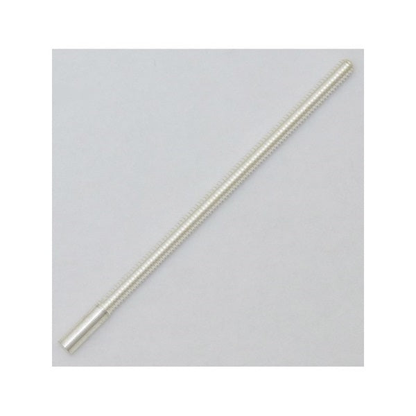 Bach___Genuine_Stopper_Shaft_ARTISAN_(AB190)_for_Trumpet_SP_(P26-50190S)_01