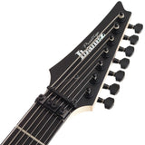 Prestige_RGDR4327-NTF_(Natural_Flat)_07