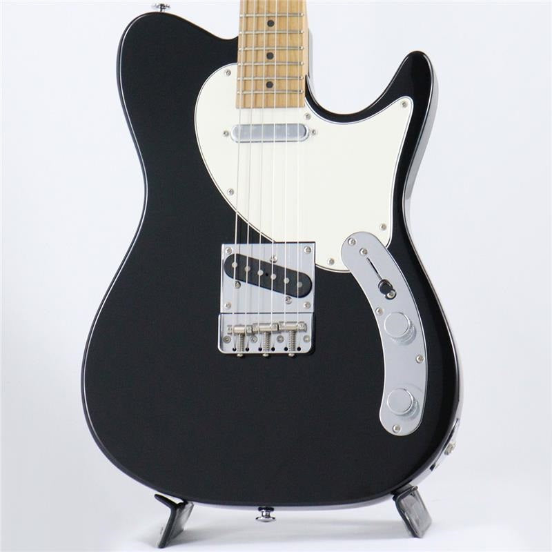 FLATV1_(Black)_[Josh_Smith_Model]_【Special_Price】_01
