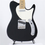 FLATV1_(Black)_[Josh_Smith_Model]_【Special_Price】_01