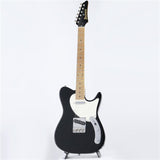 FLATV1_(Black)_[Josh_Smith_Model]_【Special_Price】_02