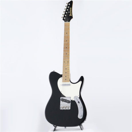 FLATV1_(Black)_[Josh_Smith_Model]_【Special_Price】_02