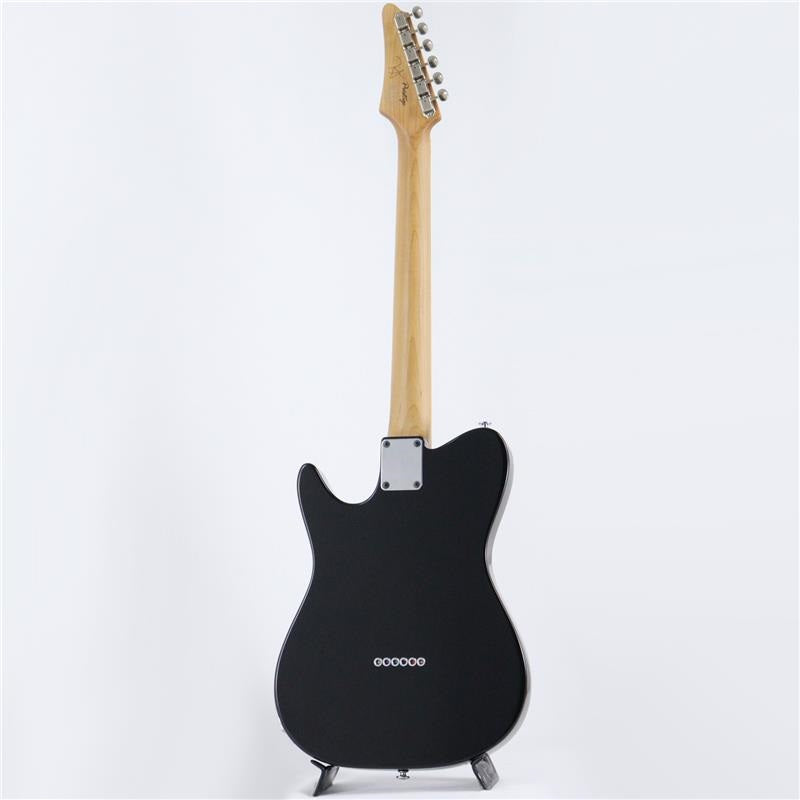 FLATV1_(Black)_[Josh_Smith_Model]_【Special_Price】_03