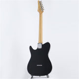 FLATV1_(Black)_[Josh_Smith_Model]_【Special_Price】_03