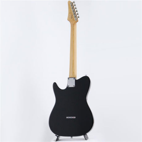 FLATV1_(Black)_[Josh_Smith_Model]_【Special_Price】_03