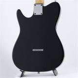 FLATV1_(Black)_[Josh_Smith_Model]_【Special_Price】_04