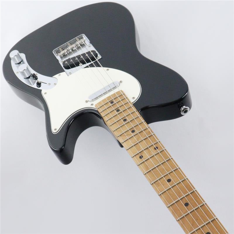FLATV1_(Black)_[Josh_Smith_Model]_【Special_Price】_05