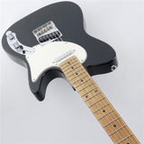 FLATV1_(Black)_[Josh_Smith_Model]_【Special_Price】_05