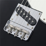 FLATV1_(Black)_[Josh_Smith_Model]_【Special_Price】_06