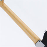 FLATV1_(Black)_[Josh_Smith_Model]_【Special_Price】_08