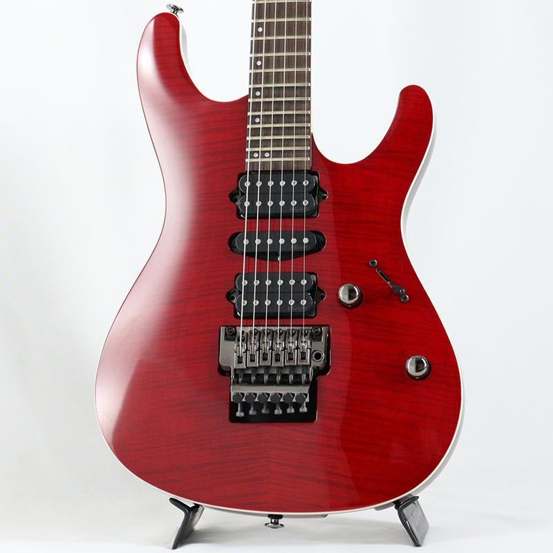 KIKO100-TRR_(Transparent_Ruby_Red)_[Kiko_Loureiro_Model___SPOT_MODEL]_01