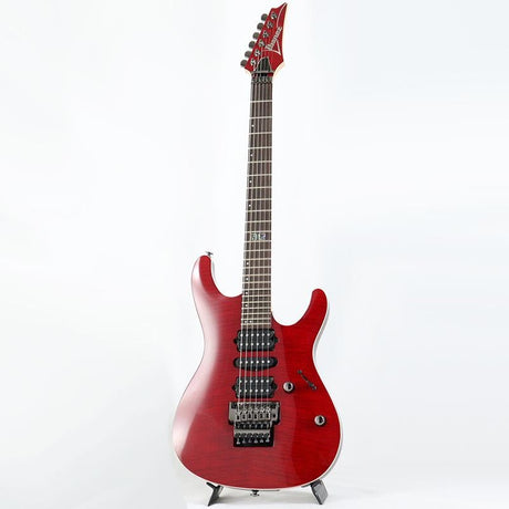 KIKO100-TRR_(Transparent_Ruby_Red)_[Kiko_Loureiro_Model___SPOT_MODEL]_02
