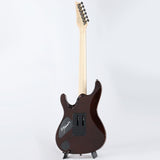 KIKO100-TRR_(Transparent_Ruby_Red)_[Kiko_Loureiro_Model___SPOT_MODEL]_03