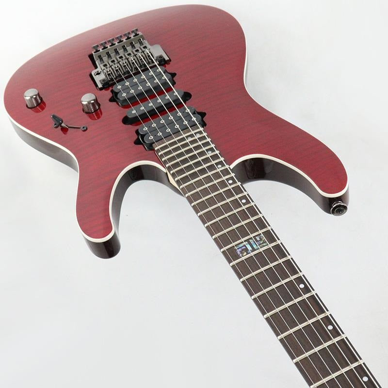 KIKO100-TRR_(Transparent_Ruby_Red)_[Kiko_Loureiro_Model___SPOT_MODEL]_05
