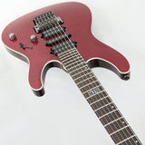 KIKO100-TRR_(Transparent_Ruby_Red)_[Kiko_Loureiro_Model___SPOT_MODEL]_05