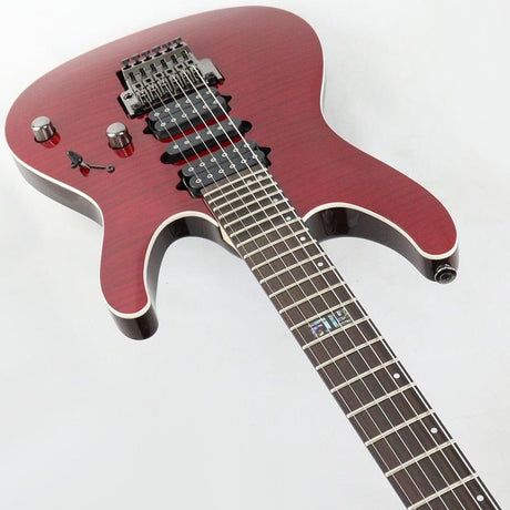 KIKO100-TRR_(Transparent_Ruby_Red)_[Kiko_Loureiro_Model___SPOT_MODEL]_05