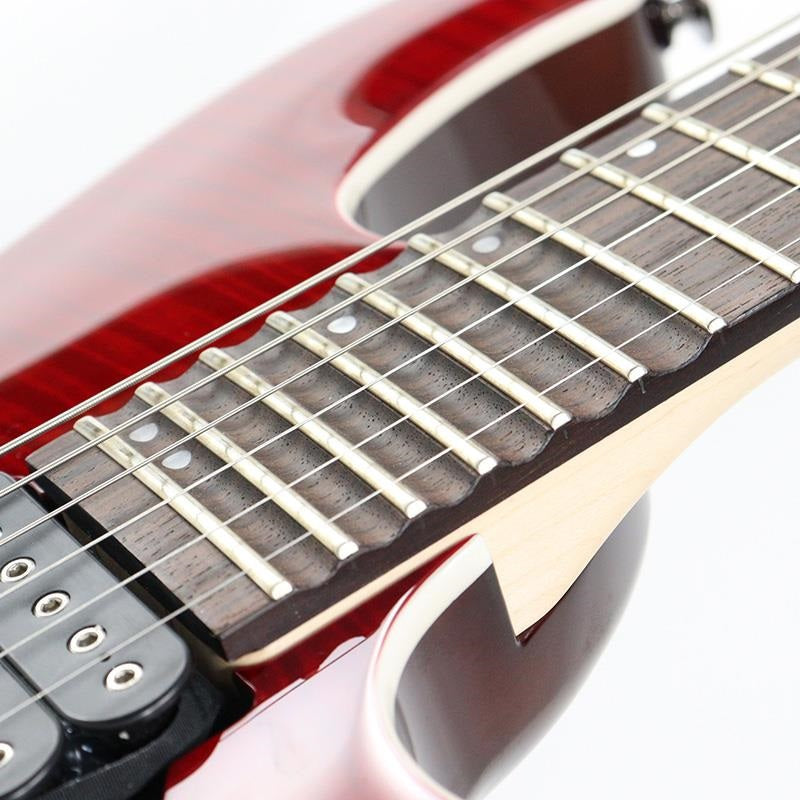 KIKO100-TRR_(Transparent_Ruby_Red)_[Kiko_Loureiro_Model___SPOT_MODEL]_06