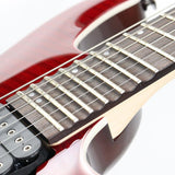 KIKO100-TRR_(Transparent_Ruby_Red)_[Kiko_Loureiro_Model___SPOT_MODEL]_06