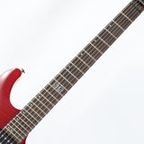 KIKO100-TRR_(Transparent_Ruby_Red)_[Kiko_Loureiro_Model___SPOT_MODEL]_07